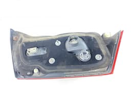 HONDA 33500TL4G01 33550TL4G01 Tail lights set/kit HONDA ACCORD VIII (CP, CU) (2007-2015) — thumbnail 3