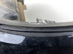 LAND ROVER LR067212 Headlight left LAND ROVER RANGE ROVER IV (LG/L405) (2012-2021) — thumbnail 7