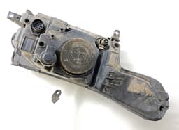 LAND ROVER LR067212 Headlight left LAND ROVER RANGE ROVER IV (LG/L405) (2012-2021) — thumbnail 2