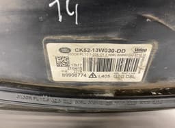 LAND ROVER LR067212 Headlight left LAND ROVER RANGE ROVER IV (LG/L405) (2012-2021) — thumbnail 5