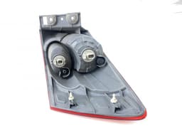 HONDA 33500TL4G01 33550TL4G01 Tail lights set/kit HONDA ACCORD VIII (CP, CU) (2007-2015) — thumbnail 9