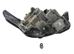 LAND ROVER LR067212 Headlight left LAND ROVER RANGE ROVER IV (LG/L405) (2012-2021) — thumbnail 3
