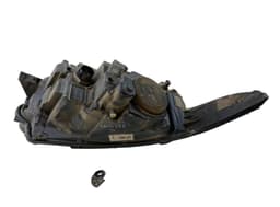 LAND ROVER LR067212 Headlight left LAND ROVER RANGE ROVER IV (LG/L405) (2012-2021) — thumbnail 4