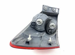 HONDA 33500TL4G01 33550TL4G01 Tail lights set/kit HONDA ACCORD VIII (CP, CU) (2007-2015) — thumbnail 10