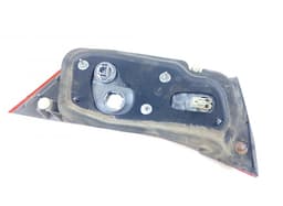 HONDA 33500TL4G01 33550TL4G01 Tail lights set/kit HONDA ACCORD VIII (CP, CU) (2007-2015) — thumbnail 7