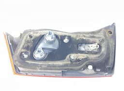 HONDA 33500TL4G01 33550TL4G01 Tail lights set/kit HONDA ACCORD VIII (CP, CU) (2007-2015) — thumbnail 4