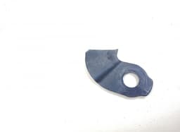 LAND ROVER LR067212 Headlight left LAND ROVER RANGE ROVER IV (LG/L405) (2012-2021) — thumbnail 6