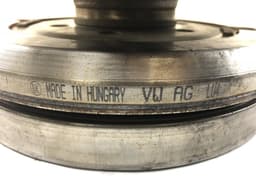 AUDI 0CK105317AR Flywheel AUDI A6 (C8, 4A2, 4AH, 4A5) (2018-) — thumbnail 5