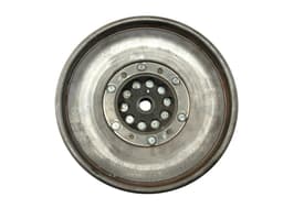 AUDI 0CK105317AR Flywheel AUDI A6 (C8, 4A2, 4AH, 4A5) (2018-) — thumbnail 1