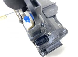 MERCEDES-BENZ A0997200501 A0997200601 A0997308100 A0997308200 Set of door locks (latches) MERCEDES-BENZ S-CLASS (W222, X222) (2013-2020) — thumbnail 7