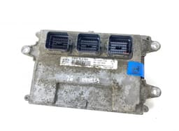 HONDA 37820RL2G64 Engine Control Unit / module (ECU) HONDA ACCORD VIII (CP, CU) (2007-2015) — thumbnail 2