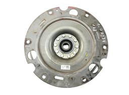 AUDI 0CK105317AR Flywheel AUDI A6 (C8, 4A2, 4AH, 4A5) (2018-) — thumbnail 2