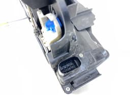 MERCEDES-BENZ A0997200501 A0997200601 A0997308100 A0997308200 Set of door locks (latches) MERCEDES-BENZ S-CLASS (W222, X222) (2013-2020) — thumbnail 10