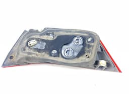 HONDA 33500TL4G01 33550TL4G01 Tail lights set/kit HONDA ACCORD VIII (CP, CU) (2007-2015) — thumbnail 5