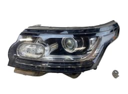 LAND ROVER LR067212 Headlight left LAND ROVER RANGE ROVER IV (LG/L405) (2012-2021) — thumbnail 1