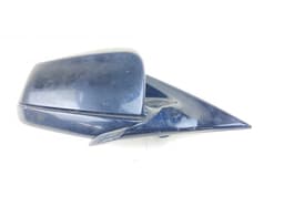 BMW 51167283680 Mirror right BMW 5 GRAN TURISMO (F07) (2009-2017) — thumbnail 2