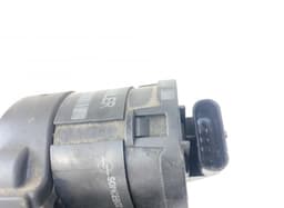 MERCEDES-BENZ A6421402160 EGR Valve MERCEDES-BENZ ML-CLASS (W166) (2011-2015) — thumbnail 4