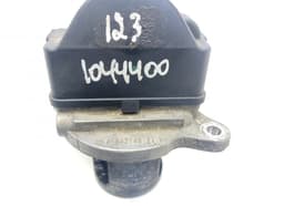 MERCEDES-BENZ A6421402160 EGR Valve MERCEDES-BENZ ML-CLASS (W166) (2011-2015) — thumbnail 2