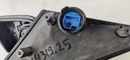 BMW 51167283680 Mirror right BMW 5 GRAN TURISMO (F07) (2009-2017) — thumbnail 5