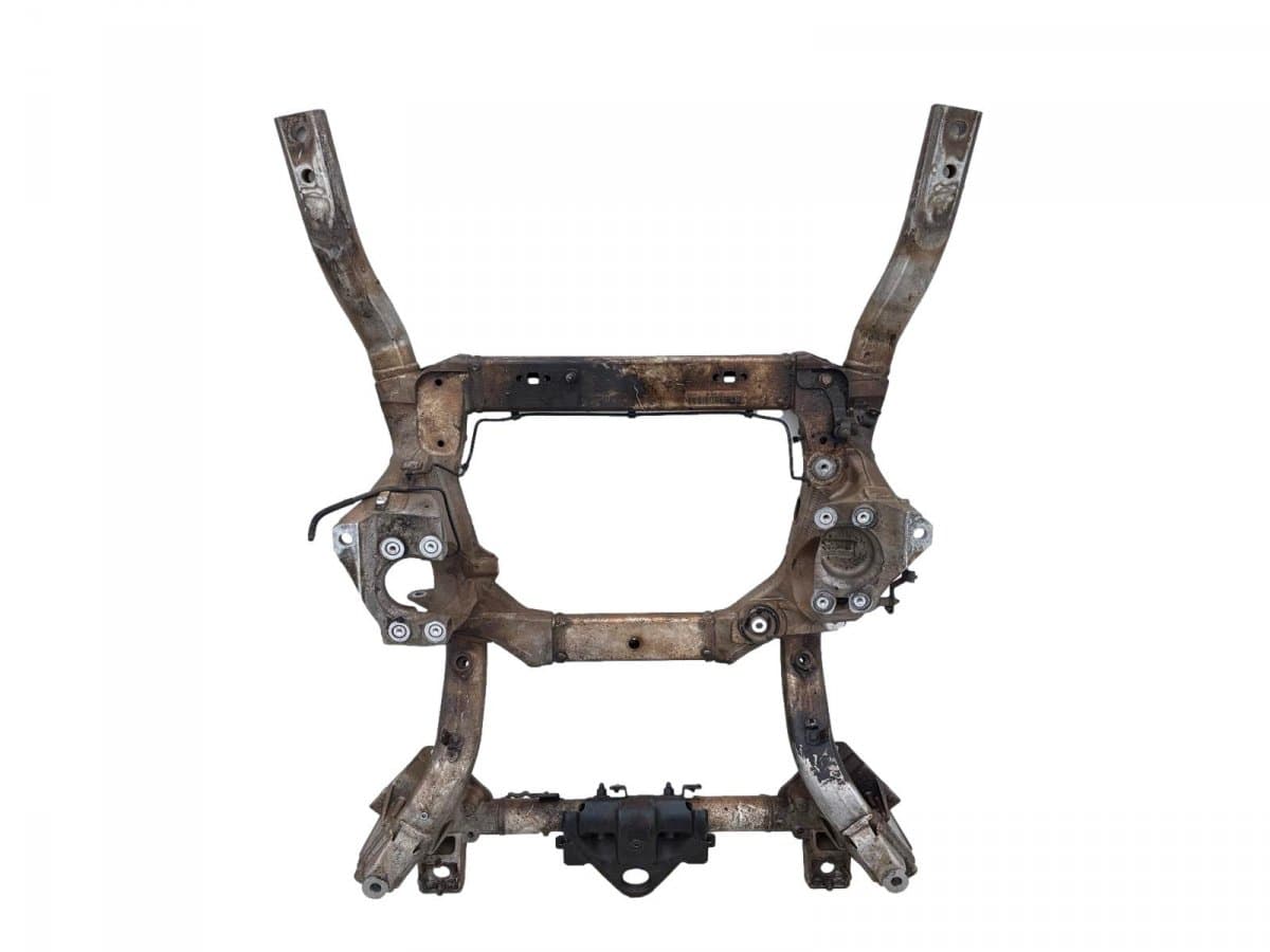 LAND ROVER LR137777 Front Axle Beam LAND ROVER RANGE ROVER IV (LG/L405) (2012-2021)
