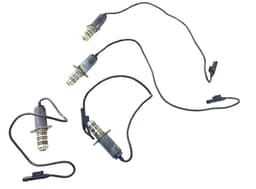 MERCEDES-BENZ A1560501465 Camshaft Position Sensor MERCEDES-BENZ S-CLASS Coupe (C216) (2006-2013) — thumbnail 1