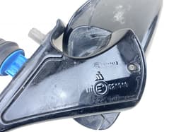 BMW 51167283680 Mirror right BMW 5 GRAN TURISMO (F07) (2009-2017) — thumbnail 3