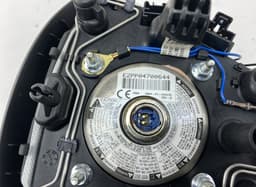 PEUGEOT 98285991ZD Steering Wheel Airbag PEUGEOT EXPERT Van (V_) (04.16-) — thumbnail 3