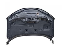 NISSAN F510M4CCMA Bonnet NISSAN X-TRAIL III (T32) (2013-2022) — thumbnail 2