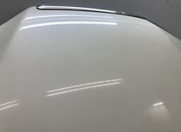 HONDA 60100SJAC01ZZ Bonnet HONDA LEGEND IV (KB) (2004-2012) — thumbnail 2