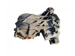 VOLVO 36010143 Rear axle differential VOLVO V60 II / S60 III (224, 225, 227) (2018-) — thumbnail 3