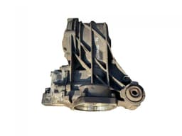VOLVO 36010143 Rear axle differential VOLVO V60 II / S60 III (224, 225, 227) (2018-) — thumbnail 2