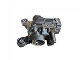 SKODA 0AV525010L Rear axle differential SKODA OCTAVIA II (1Z) (2004-2013) — thumbnail 3