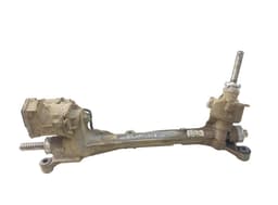 FORD 2372727 Steering rack FORD FOCUS III (2010-2018) — thumbnail 1