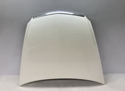 HONDA 60100SJAC01ZZ Bonnet HONDA LEGEND IV (KB) (2004-2012) — thumbnail 1