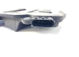MERCEDES-BENZ A2C53163028 A2C53371773 A2C53194087 A2C53238787 A2C53115423 A2C53423295 Gear position sensor MERCEDES-BENZ S-CLASS Coupe (C216) (2006-2013) — thumbnail 3