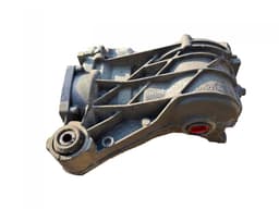 VOLVO 36010143 Rear axle differential VOLVO V60 II / S60 III (224, 225, 227) (2018-) — thumbnail 1