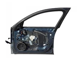 AUDI 4G0831052 Door Front Right AUDI A6 / A6 ALLROAD (C7, 4G) (2010-2018) — thumbnail 2