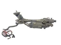SKODA 7805501883 7802277873 7817994121 7817994124 Steering rack SKODA OCTAVIA III (5E) (2012-2019) — thumbnail 1
