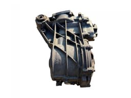 VOLVO 36010143 Rear axle differential VOLVO V60 II / S60 III (224, 225, 227) (2018-) — thumbnail 4