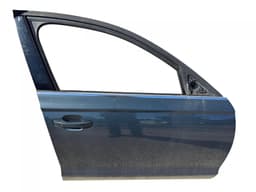 AUDI 4G0831052 Door Front Right AUDI A6 / A6 ALLROAD (C7, 4G) (2010-2018) — thumbnail 1