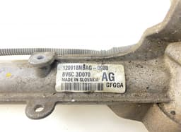 FORD 2372727 Steering rack FORD FOCUS III (2010-2018) — thumbnail 4