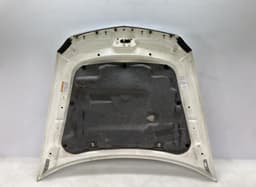 HONDA 60100SJAC01ZZ Bonnet HONDA LEGEND IV (KB) (2004-2012) — thumbnail 3