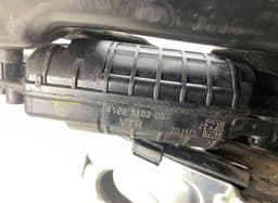 BMW 51215A36E13 51215A36F00 51215A36F25 51215A36F26 Set of door locks (latches) BMW 5 GRAN TURISMO (F07) (2009-2017) — thumbnail 6