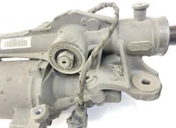SKODA 7805501883 7802277873 7817994121 7817994124 Steering rack SKODA OCTAVIA III (5E) (2012-2019) — thumbnail 2