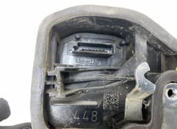 BMW 51215A36E13 51215A36F00 51215A36F25 51215A36F26 Set of door locks (latches) BMW 5 GRAN TURISMO (F07) (2009-2017) — thumbnail 2