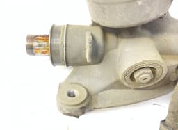 SKODA 7805501883 7802277873 7817994121 7817994124 Steering rack SKODA OCTAVIA III (5E) (2012-2019) — thumbnail 5