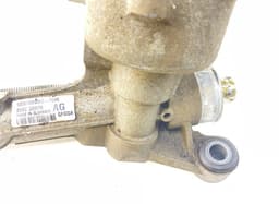 FORD 2372727 Steering rack FORD FOCUS III (2010-2018) — thumbnail 3