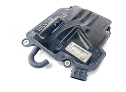 MERCEDES-BENZ A2C53163028 A2C53371773 A2C53194087 A2C53238787 A2C53115423 A2C53423295 Gear position sensor MERCEDES-BENZ S-CLASS Coupe (C216) (2006-2013) — thumbnail 1