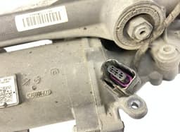 SKODA 7805501883 7802277873 7817994121 7817994124 Steering rack SKODA OCTAVIA III (5E) (2012-2019) — thumbnail 4