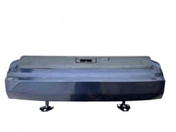 LAND ROVER LR049220 Bootlid / tailgate LAND ROVER RANGE ROVER IV (LG/L405) (2012-2021) — thumbnail 1